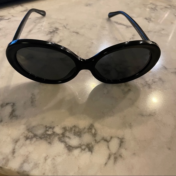 Coach sunglasses brand new condition - Picture 3 of 8